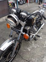 DSCN2460