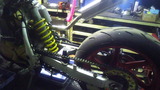 crn250ar20111215ws (7)