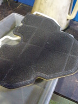 zzr400ws20111218 (2)