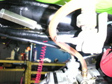 20110714 (18)