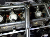 DSCN7570
