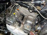 DSCN6841