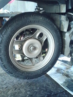 todayFI-af67ws20130305 (15)