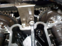 DSCN4172