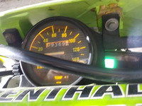 DSCN3237