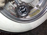 DSCN9181