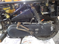 DSCN0739