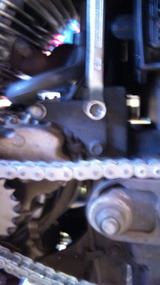 ds250-vh02j20120707ws (36)