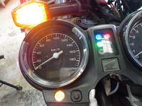 DSCN0790
