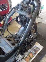 DSCN9278