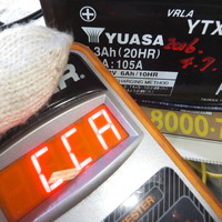 DSCF5991