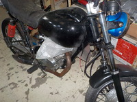 DSCN9873