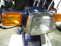 SN3U1037