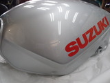 gsx400skatana-paint20120115　 (5)