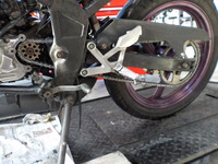 DSCN5001