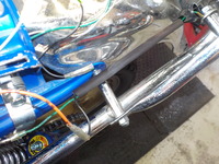 DSCN5495