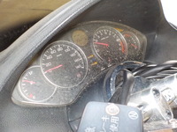 DSCN7870