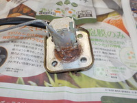DSCN7071