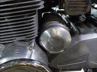DSCN6271