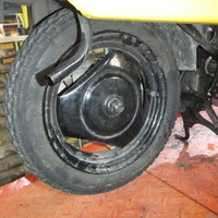 DSCF6963
