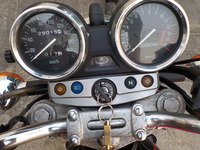 DSCN6654