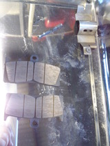 zrx400-zr400e20120707ws (11)