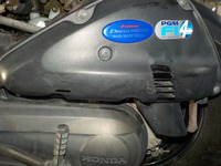 DSCN8146
