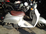 giornocrea20111227ws (26)