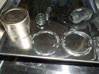 DSCN7747