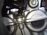 sv400s20110921ws (1)