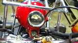 trike20120515ws (25)