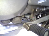 sl230-md33ws20120513 (7)