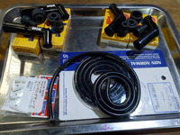 DSCN9154