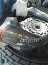 ftr223-mc34ws20120522 (15)