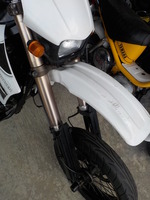 DSCN2851