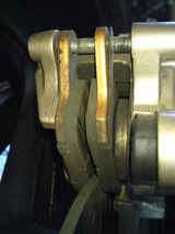 vtr250ws20120125 (11)