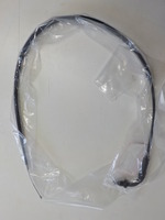 DSCN0323