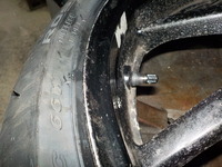 DSCN1782