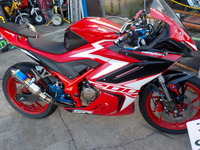 DSCN7191