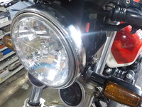 DSCN7056