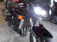 DSCN9833