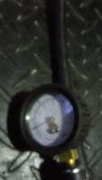 SN3U0014