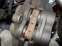 DSCN8427