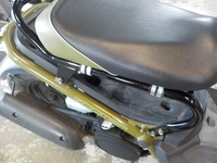 DSCN8933
