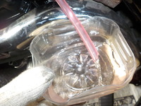 DSCN3514