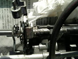 Image001