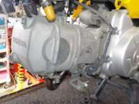 DSCN8386