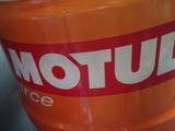 today20111027ws (13)