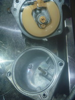 P1200748