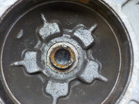 DSCN2522